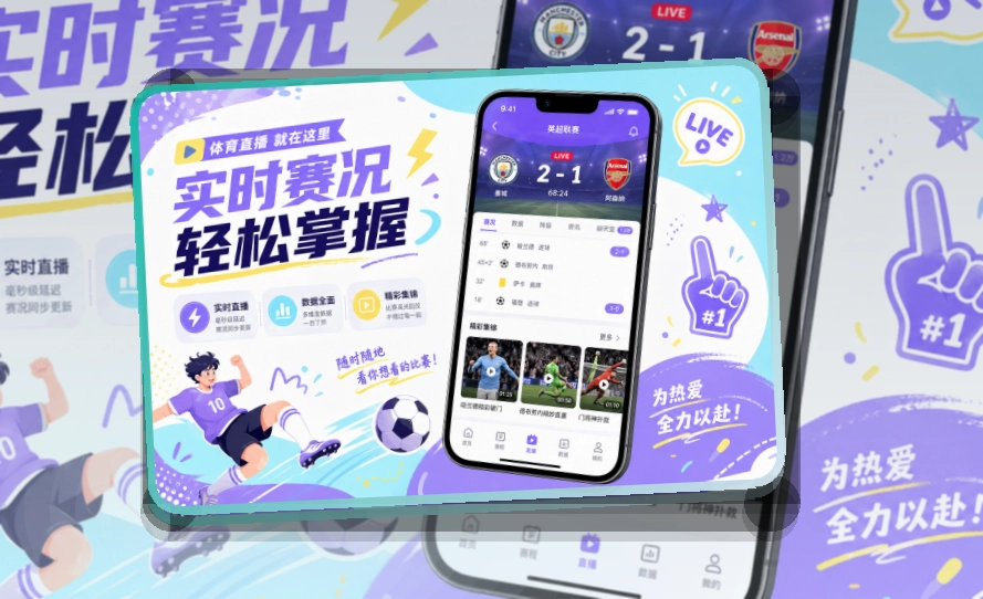 米乐APP使用指引页面