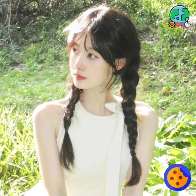 石桥